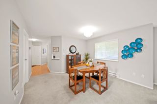 Photo 13: 127 22555 116 Avenue in Maple Ridge: East Central Condo for sale in "FRASERVIEW HILLSIDE" : MLS®# R2766508