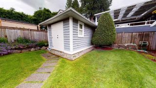Photo 26: 776 E 15TH Street in North Vancouver: Boulevard House for sale : MLS®# R2592741