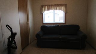 Photo 13: 60 7414 FOREST LAWN Street in Fort St. John: Baldonnel Manufactured Home for sale in "FOREST LAWN TRAILER PARK" : MLS®# R2748403