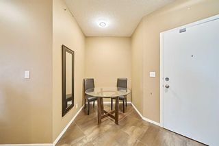 Photo 9: 402 325 3 Street SE in Calgary: Downtown East Village Apartment for sale : MLS®# A2105703