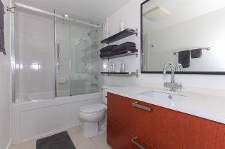 Photo 12: 401 1255 SEYMOUR Street in Vancouver: Downtown VW Condo for sale in "ELAN" (Vancouver West)  : MLS®# R2251609