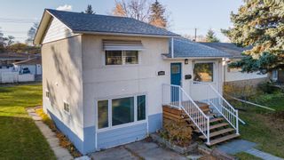 Photo 2: 12006 48 Street in Edmonton: Zone 23 House for sale : MLS®# E4271906