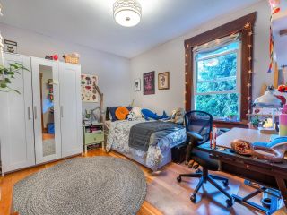 Photo 12: 1124 TENTH Avenue in New Westminster: Moody Park House for sale : MLS®# R2882511