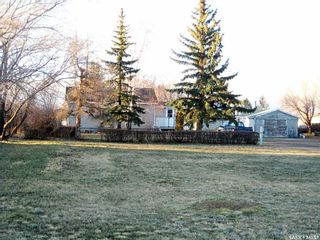 Photo 10: 900 5th Avenue East in Pilot Butte: Residential for sale : MLS®# SK894808