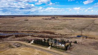 Photo 8: Township Road 272 in Rural Rocky View County: Rural Rocky View MD Agriculture for sale : MLS®# A2126579