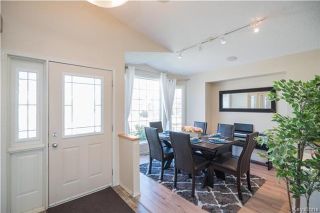 Photo 2: 30 Newington Place in Winnipeg: Linden Woods Residential for sale (1M) 