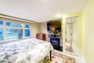 Photo 13: 1724 ARBORLYNN DRIVE in North Vancouver: Westlynn House for sale : MLS®# R2491626