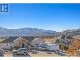 Photo 62: 2844 Doucette Drive in West Kelowna: House for sale : MLS®# 10306299