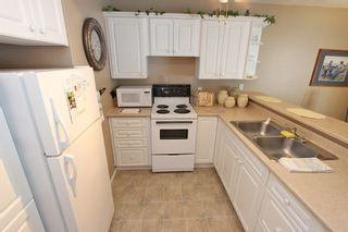 Photo 13: #8 - 7732 Squilax Anglemont Hwy: Anglemont Condo for sale (North Shuswap)  : MLS®# 10101465