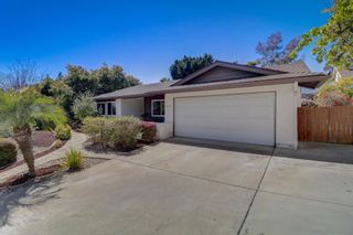 Main Photo: SCRIPPS RANCH House for sale : 4 bedrooms : 10952 Riesling Drive in San Diego