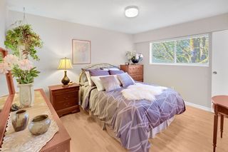 Photo 15: 3303 NORFOLK Street in Port Coquitlam: Lincoln Park PQ House for sale : MLS®# R2426729