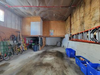 Photo 38: 891 FUNN Street in Quesnel: Quesnel - Town House for sale : MLS®# R2751410