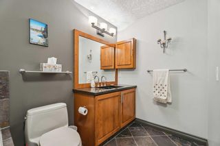 Photo 29: 103 6 Hemlock Crescent SW in Calgary: Spruce Cliff Apartment for sale : MLS®# A2120370