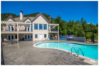 Photo 76: 3630 McBride Road in Blind Bay: McArthur Heights House for sale (Shuswap Lake)  : MLS®# 10204778