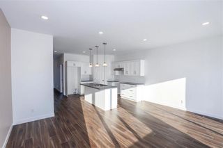 Photo 4: 6 Aspen Lane in La Salle: RM of MacDonald Condominium for sale (R08)  : MLS®# 202228373