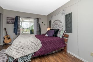 Photo 17: 27328 26B Avenue in Langley: Aldergrove Langley House for sale : MLS®# R2824070
