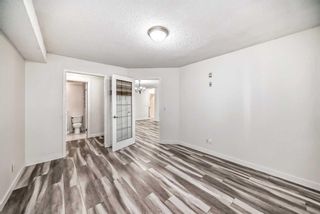 Photo 17: 107 4000 SOMERVALE Court SW in Calgary: Somerset Apartment for sale : MLS®# A2124089