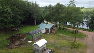 Photo 30: 244 Lakecrest Drive in Armstrong Lake: Kings County Residential for sale (Annapolis Valley)  : MLS®# 202317084