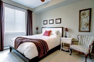 Photo 25: 5405 522 Cranford Drive SE in Calgary: Cranston Apartment for sale : MLS®# A1211473