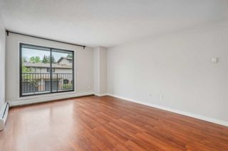 Photo 4: 4213 13045 6 Street SW in Calgary: Canyon Meadows Apartment for sale : MLS®# A2133465