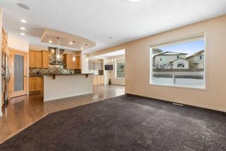 Photo 10: 677 Panatella Boulevard NW in Calgary: Panorama Hills Detached for sale : MLS®# A2107907