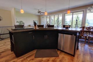 Photo 18: 2245 Lakeview Drive: Blind Bay House for sale (South Shuswap)  : MLS®# 10186654