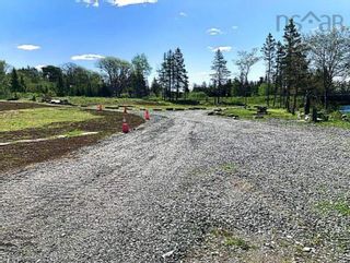 Photo 14: 15 Nauglers Settlement Road in Moser River: 35-Halifax County East Vacant Land for sale (Halifax-Dartmouth)  : MLS®# 202401788