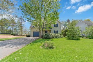 Photo 26: 89 Terra Nova Drive in Kentville: Kings County Residential for sale (Annapolis Valley)  : MLS®# 202211196