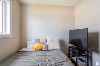 Photo 29: 12017 86 Street in Edmonton: Zone 05 House Half Duplex for sale : MLS®# E4325588