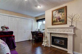 Photo 18: 14 448 Strathcona Drive SW in Calgary: Strathcona Park Row/Townhouse for sale : MLS®# A1221433