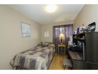 Photo 14: 148 Walsall Street in WINNIPEG: Maples / Tyndall Park Residential for sale (North West Winnipeg)  : MLS®# 1217649