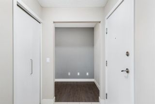 Photo 4: 203 35 Richard Court SW in Calgary: Lincoln Park Apartment for sale : MLS®# A2048959