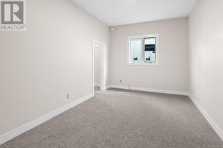 Photo 28: 3323 West Oak Pl in Langford: House for sale : MLS®# 950716