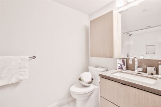 Photo 6: 705 8238 LORD Street in Vancouver: Marpole Condo for sale in "NORTHWEST" (Vancouver West)  : MLS®# R2427094
