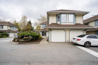 Photo 4: 112 9978 151 Street in Surrey: Guildford Townhouse for sale in "Spring Grove Estates" (North Surrey)  : MLS®# R2880500