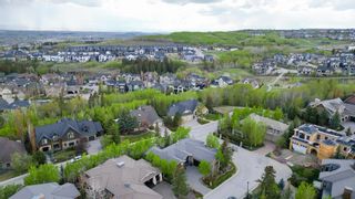 Photo 42: 13 Spring Valley Lane SW in Calgary: Springbank Hill Detached for sale : MLS®# A2048846