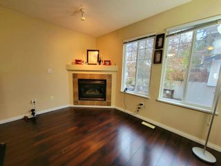 Photo 25: 40 6533 121 Street in Surrey: West Newton Townhouse for sale in "STONEBRIAR" : MLS®# R2740795