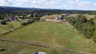Photo 7: 256025 166 Avenue W: Rural Foothills County Residential Land for sale : MLS®# A2032881
