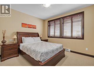 Photo 14: 7700 Porcupine Road Unit# 209 in Big White: House for sale : MLS®# 10304197
