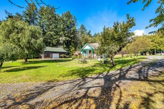 Photo 83: 2675 Anderson Rd in Sooke: Sk West Coast Rd House for sale : MLS®# 888104