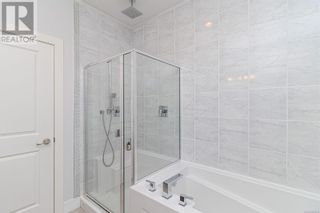 Photo 21: 1714 Meagan St in Crofton: House for sale : MLS®# 953654