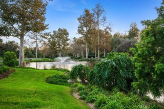 Photo 59: 2 Gateview Drive in Fallbrook: Residential for sale (92028 - Fallbrook)  : MLS®# OC22229025