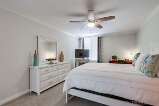 Photo 29: LA JOLLA Condo for rent : 2 bedrooms : 909 Coast Blvd #22