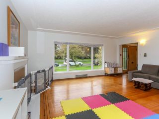 Photo 5: 2305 W KING EDWARD Avenue in Vancouver: Arbutus House for sale (Vancouver West)  : MLS®# R2361403