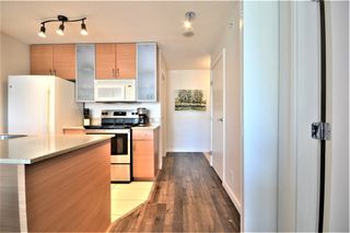 Photo 19: 1910 909 MAINLAND Street in Vancouver: Yaletown Condo for sale (Vancouver West)  : MLS®# R2779911
