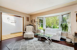 Photo 12: 1665 TAYLOR Way in West Vancouver: British Properties House for sale : MLS®# R2721991