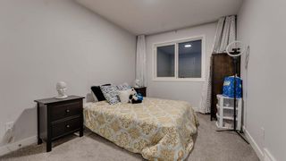 Photo 18: 144 Evanscrest Park NW in Calgary: Evanston Detached for sale : MLS®# A2028537
