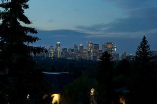 Photo 44: 820 Madison Avenue SW in Calgary: Britannia Detached for sale : MLS®# A2073312