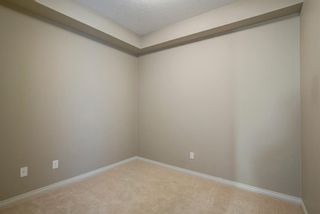 Photo 15: 410 406 Cranberry Park SE in Calgary: Cranston Apartment for sale : MLS®# A1237205