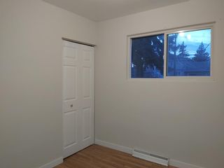 Photo 10: 2219 45 Street SE Calgary Home For Sale